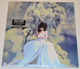 Hoop, Jesca - The House That Jack Built