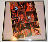 Roden, Jess - Keep Your Hat On