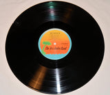 Roden, Jess - Keep Your Hat On