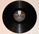 Butler, Jesse - Memphis Soul