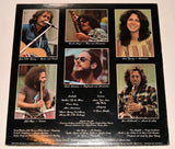 Young, Jesse Colin - On The Road