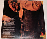 Jackson, Jesse - I Am Somebody