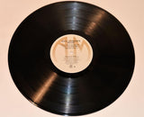 Johnson, Jesse - Jesse Johnson's Revue