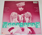 Johnson, Jesse - Shockadelica