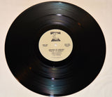 Jesters Of Destiny - Fun At The Funeral