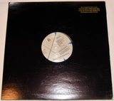 Jesus Jones - A Conversation With Jesus