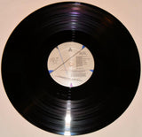 Jesus Jones - A Conversation With Jesus