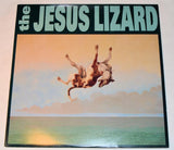 Jesus Lizzard - Down