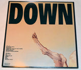 Jesus Lizzard - Down