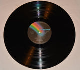 Soundtrack - Jesus Christ Superstar