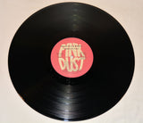 Jet Black Berries, The - Sundown On Venus