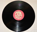 Jet Black Berries, The - Sundown On Venus