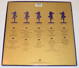 Jethro Tull - 20 Years Of