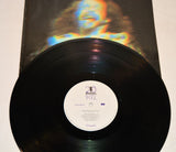 Jethro Tull - 20 Years Of