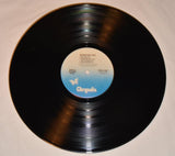 Jethro Tull - Live Bursting Out