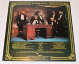 Jethro Tull - Heavy Horses