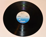 Jethro Tull - Heavy Horses