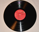 London Symphony Orchestra - Plays Jethro Tull