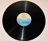 Jethro Tull - Under Wraps