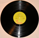 Jethro Tull - War Child