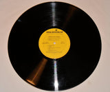 Miscellaneous - Jewish Folk Songs