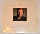 Carroll, Jim - Dry Dream