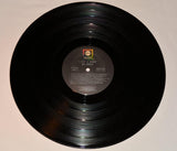 Croce, Jim - I Got A Name