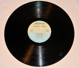 Croce, Jim - His Greatest Songs