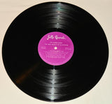 Eanes, Jim - New World Of Bluegrass