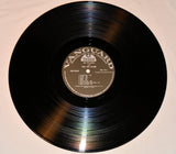 Kweskin, Jim - The Jug Band