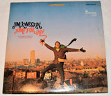 Kweskin, Jim - Jump For Joy