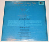 Cline, Patsy / Reeves - Greatest Hits