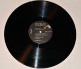 Cline, Patsy / Reeves - Greatest Hits