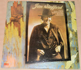 Stafford, Jim - Jim Stafford