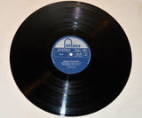 Hendrix, Jimi - Attention!