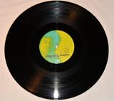 Hendrix, Jimi - Best Of