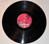 Hendrix, Jimi - Best Of