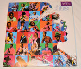 Hendrix, Jimi - Blues