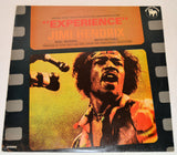 Hendrix, Jimi - Experience
