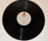 Hendrix, Jimi - Free Spirit