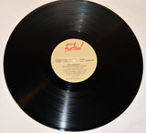 Hendrix, Jimi - The Greatest Original Sessions