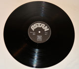 Hendrix, Jimi - Hush Now