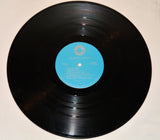 Hendrix, Jimi - In Concert