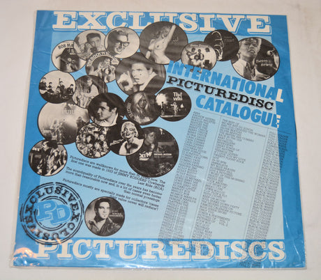 Hendrix, Jimi - Woke Up This Morning