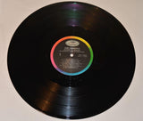 Hendrix, Jimi - Johnny B Goode