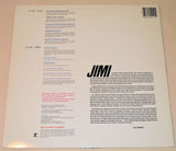 Hendrix, Jimi - Kiss The Sky