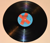 Hendrix, Jimi - Kiss The Sky