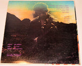 Hendrix, Jimi - Last American Concert