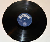 Hendrix, Jimi - Last Night