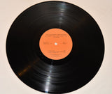 Hendrix, Jimi - Get That Feeling